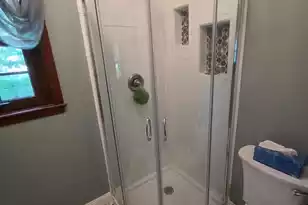 102 Wessex Terrace, Summerville, SC 29485 - Photo 37