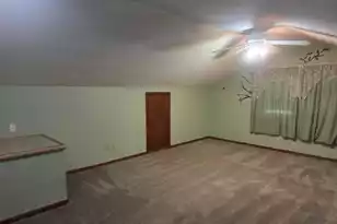 102 Wessex Terrace, Summerville, SC 29485 - Photo 49