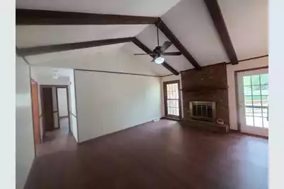 102 Wessex Terrace, Summerville, SC 29485 - Photo 31