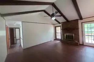 102 Wessex Terrace, Summerville, SC 29485 - Photo 31