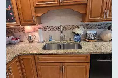 102 Wessex Terrace, Summerville, SC 29485 - Photo 79