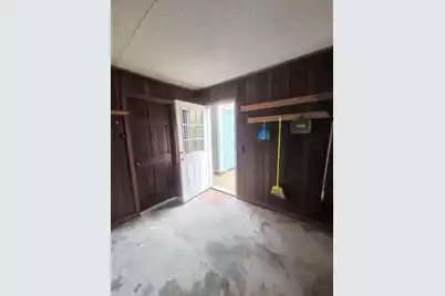 102 Wessex Terrace, Summerville, SC 29485 - Photo 59
