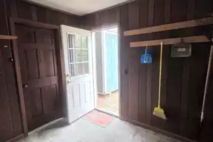 102 Wessex Terrace, Summerville, SC 29485 - Photo 59