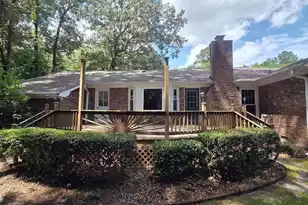 102 Wessex Terrace, Summerville, SC 29485 - Photo 61