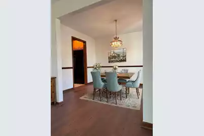 102 Wessex Terrace, Summerville, SC 29485 - Photo 19