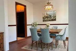 102 Wessex Terrace, Summerville, SC 29485 - Photo 19