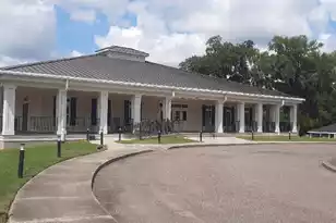 102 Wessex Terrace, Summerville, SC 29485 - Photo 75