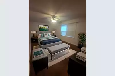 102 Wessex Terrace, Summerville, SC 29485 - Photo 53