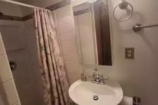 102 Wessex Terrace, Summerville, SC 29485 - Photo 49