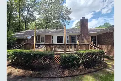 102 Wessex Terrace, Summerville, SC 29485 - Photo 53