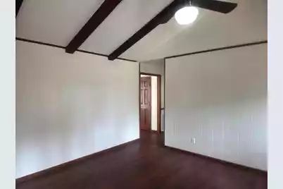 102 Wessex Terrace, Summerville, SC 29485 - Photo 21