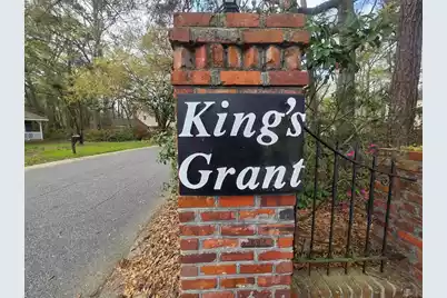 102 Wessex Terrace, Summerville, SC 29485 - Photo 5