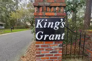 102 Wessex Terrace, Summerville, SC 29485 - Photo 5
