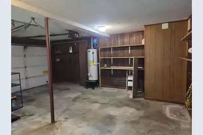 102 Wessex Terrace, Summerville, SC 29485 - Photo 55