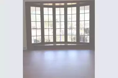 102 Wessex Terrace, Summerville, SC 29485 - Photo 13