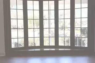 102 Wessex Terrace, Summerville, SC 29485 - Photo 13