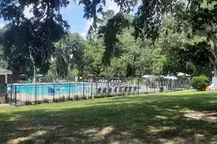 102 Wessex Terrace, Summerville, SC 29485 - Photo 67