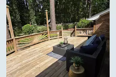 102 Wessex Terrace, Summerville, SC 29485 - Photo 87