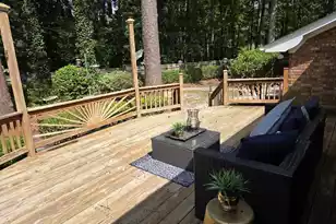 102 Wessex Terrace, Summerville, SC 29485 - Photo 87