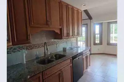 102 Wessex Terrace, Summerville, SC 29485 - Photo 25