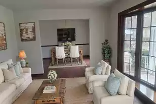 102 Wessex Terrace, Summerville, SC 29485 - Photo 13