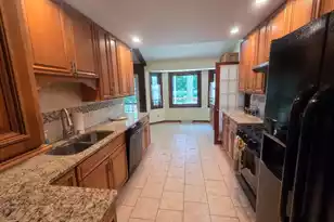 102 Wessex Terrace, Summerville, SC 29485 - Photo 19