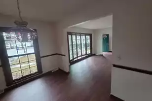 102 Wessex Terrace, Summerville, SC 29485 - Photo 15