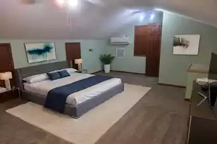 102 Wessex Terrace, Summerville, SC 29485 - Photo 51