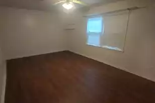 102 Wessex Terrace, Summerville, SC 29485 - Photo 47