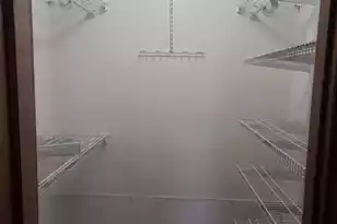 102 Wessex Terrace, Summerville, SC 29485 - Photo 41