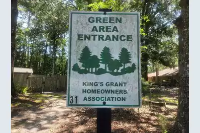 102 Wessex Terrace, Summerville, SC 29485 - Photo 71