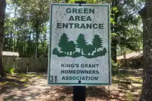 102 Wessex Terrace, Summerville, SC 29485 - Photo 71