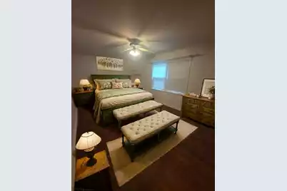 102 Wessex Terrace, Summerville, SC 29485 - Photo 37