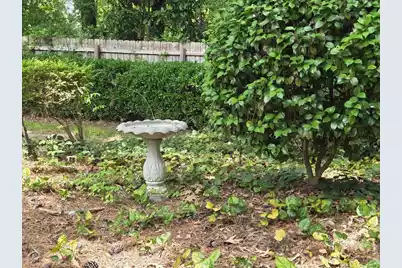 102 Wessex Terrace, Summerville, SC 29485 - Photo 61