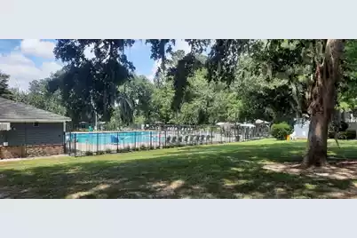 102 Wessex Terrace, Summerville, SC 29485 - Photo 75