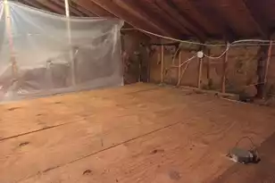 102 Wessex Terrace, Summerville, SC 29485 - Photo 57