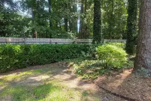 102 Wessex Terrace, Summerville, SC 29485 - Photo 59