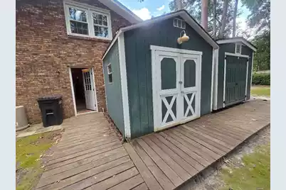102 Wessex Terrace, Summerville, SC 29485 - Photo 63