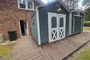 102 Wessex Terrace, Summerville, SC 29485 - Photo 63