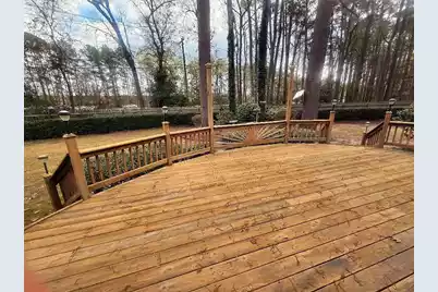102 Wessex Terrace, Summerville, SC 29485 - Photo 57