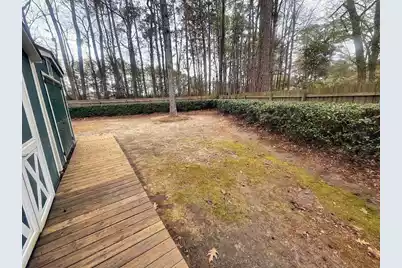 102 Wessex Terrace, Summerville, SC 29485 - Photo 59