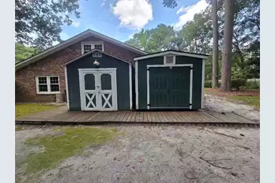 102 Wessex Terrace, Summerville, SC 29485 - Photo 57