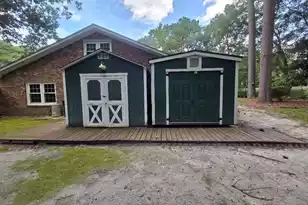 102 Wessex Terrace, Summerville, SC 29485 - Photo 57