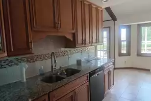 102 Wessex Terrace, Summerville, SC 29485 - Photo 15