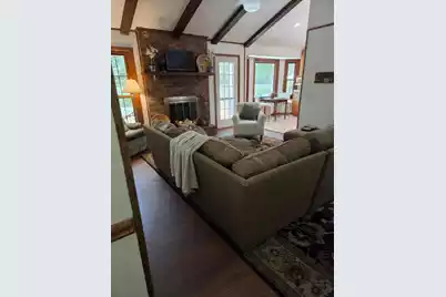102 Wessex Terrace, Summerville, SC 29485 - Photo 77