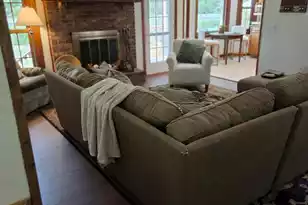 102 Wessex Terrace, Summerville, SC 29485 - Photo 77