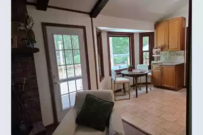 102 Wessex Terrace, Summerville, SC 29485 - Photo 75