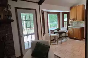 102 Wessex Terrace, Summerville, SC 29485 - Photo 75
