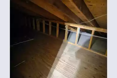 102 Wessex Terrace, Summerville, SC 29485 - Photo 53