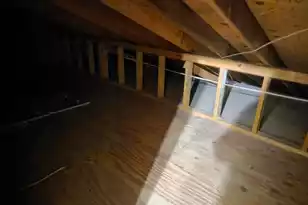 102 Wessex Terrace, Summerville, SC 29485 - Photo 53